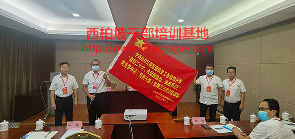 1660815120202918.jpg 1.jpg