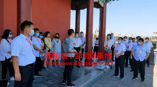 1660815183110305.jpg 003.jpg