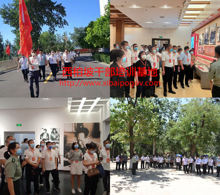 1660815442214593.jpg 1660815442214593.jpg