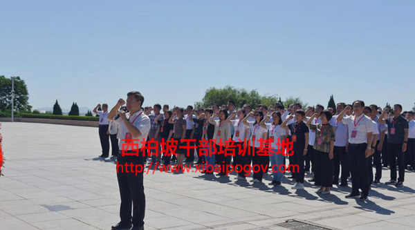 1660815525113226.jpg 005.jpg