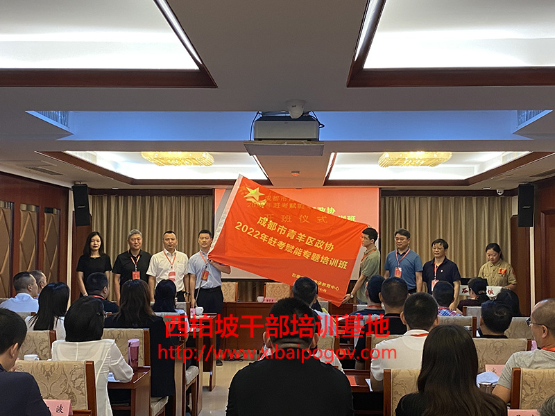 1660816069706789.jpg 1660816069706789.jpg