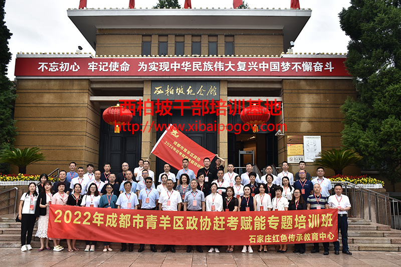 1660816092197031.jpg 1660816092197031.jpg