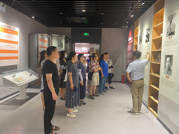 1661249511601621.jpg 微信图片_20220823180859.jpg