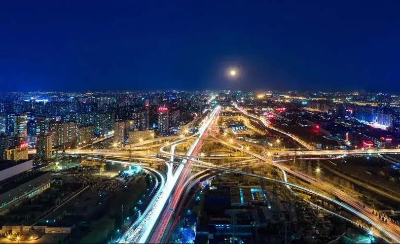 1662711192205425.jpg 1662711192205425.jpg