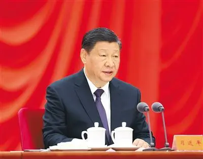 1709523066903820.png 7aec54e736d12f2ee7665b064a718a6f843568b1.webp.png