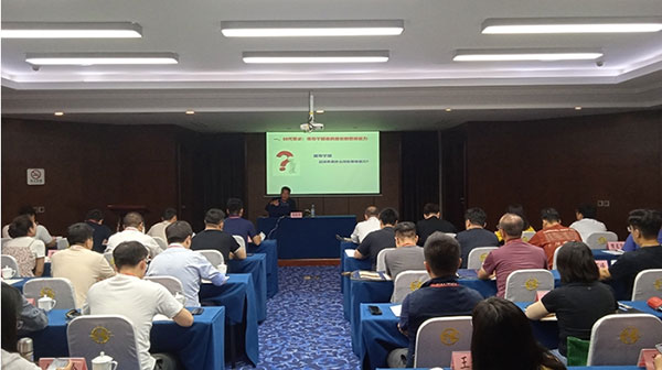 1724831434800850.jpg 3-1.jpg