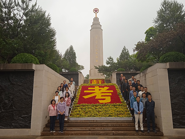 1742548495196265.jpg IMG_20240524_091733_1.jpg