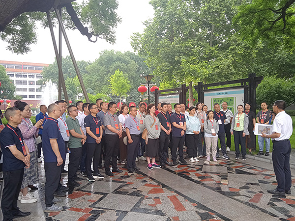 1742548516207012.jpg IMG_20240521_095205_1.jpg