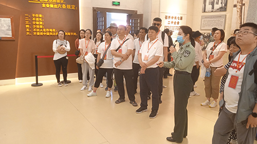 1742781920188087.jpg IMG_20230523_104443_1.jpg