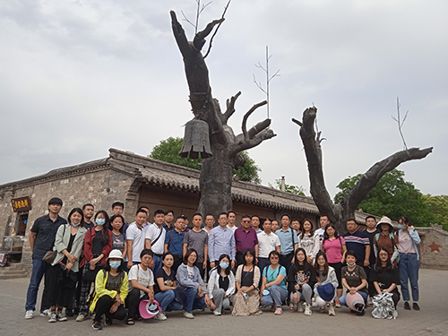 1742781943616914.jpg IMG_20210527_150841_1.jpg