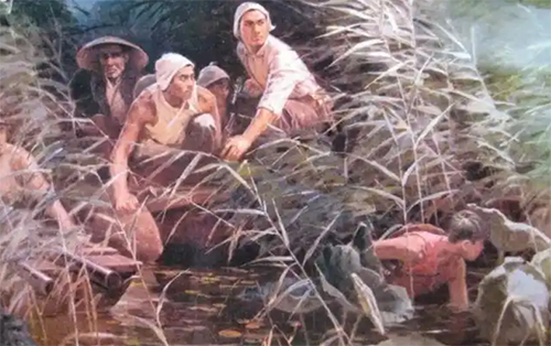 1742978535159661.jpg 图片2.jpg