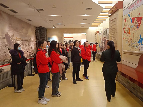 1743393370135494.jpg 图片gaoxiao2.jpg