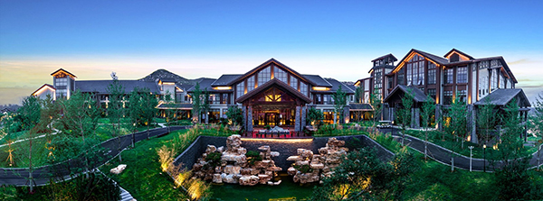 1744177891182131.jpg 图片1.jpg