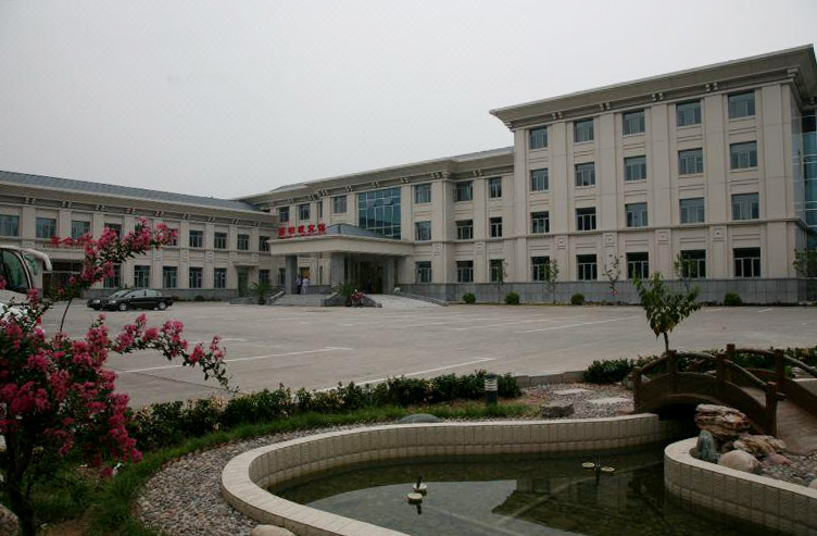 1744356823998009.jpg 西柏坡基地.jpg