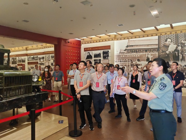 1747618588117335.jpg 1.jpg