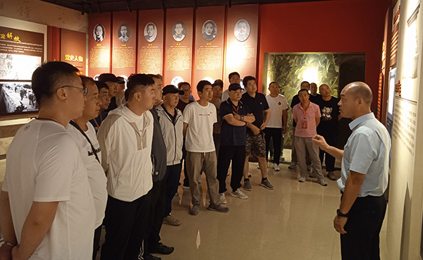 1747722118121887.jpg 微信图片_20240910173807.jpg