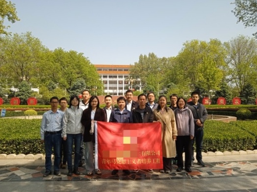 1747791363467174.jpg 2.jpg