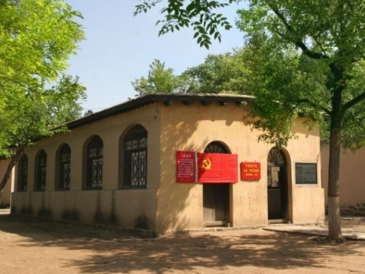 1748051444162900.jpg 2.jpg