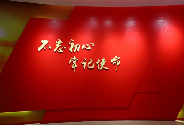 1749277835722616.jpg 052805.jpg