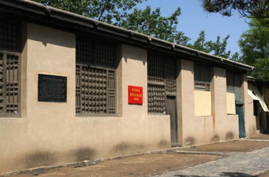 1749691121434350.png 微信图片_20250612090812.png