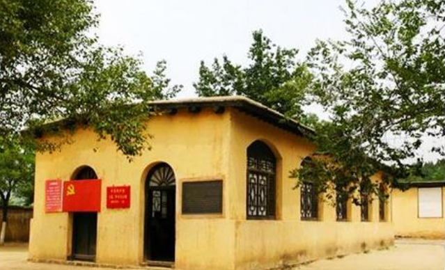 西柏坡干部培训学院,西柏坡干部培训 西柏坡干部培训学院,西柏坡干部培训