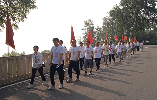 西柏坡干部培训学院,西柏坡干部培训 西柏坡干部培训学院,西柏坡干部培训