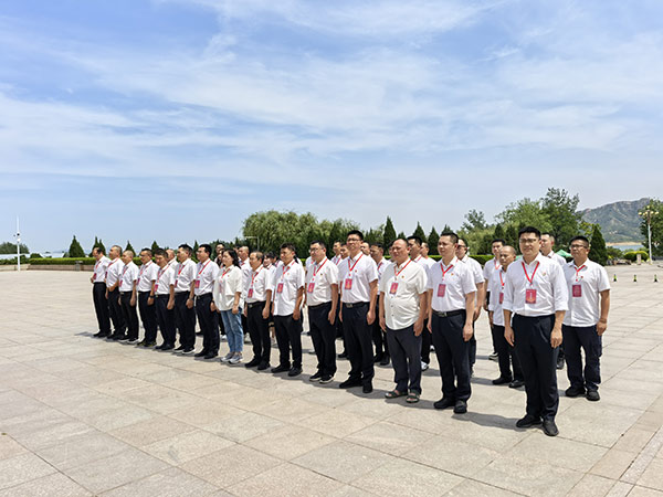 西柏坡党性教育基地,西柏坡党性培训 西柏坡党性教育基地,西柏坡党性培训