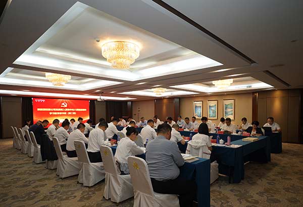 1750988643142607.jpg 08.jpg