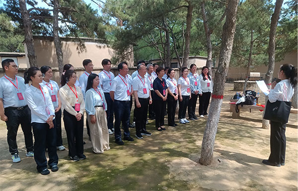 1752213799104943.jpg 22.jpg