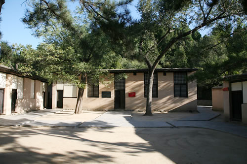 西柏坡干部学院,西柏坡干部培训 西柏坡干部学院,西柏坡干部培训