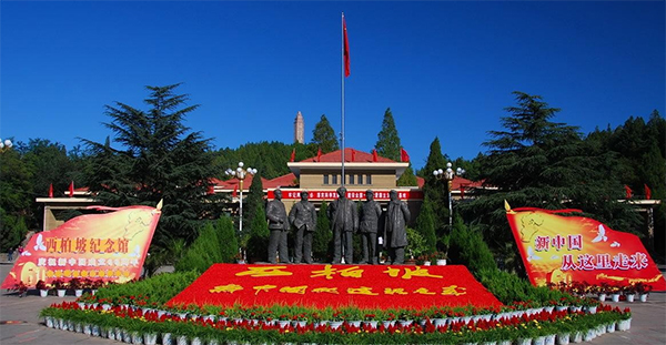 1755046929140701.jpg 五大书记.jpg