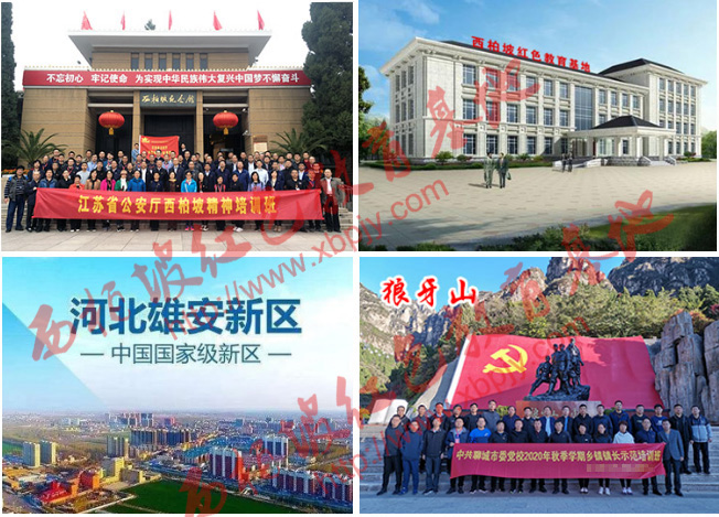 1757317063200416.jpg 02.jpg