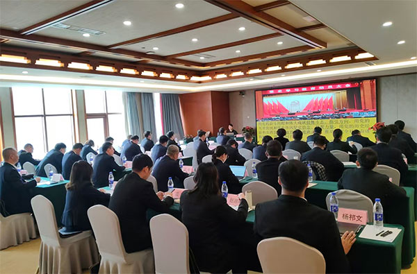 西柏坡干部学院,西柏坡干部培训 西柏坡干部学院,西柏坡干部培训