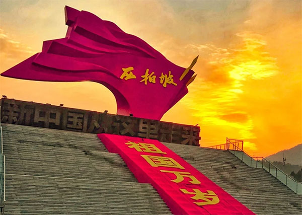 1763798917168765.jpg 1747874273202174.jpg