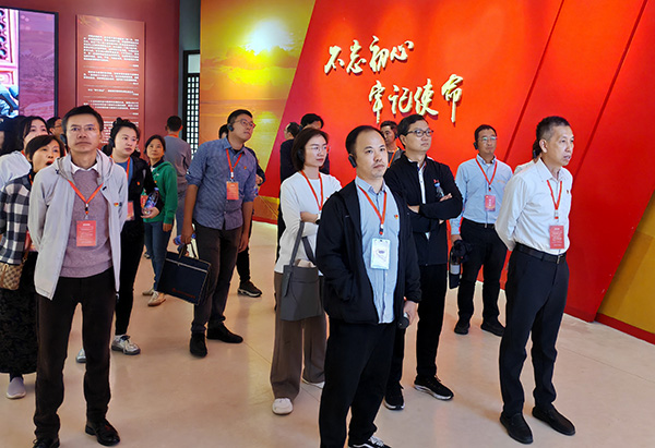 西柏坡干部学院,西柏坡干部培训 西柏坡干部学院,西柏坡干部培训