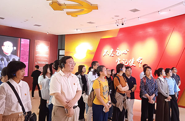 ,西柏坡干部学院,西柏坡党性教育培训 ,西柏坡干部学院,西柏坡党性教育培训