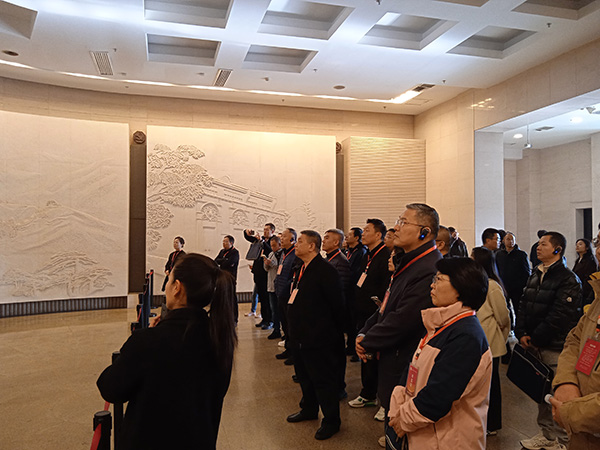 西柏坡干部学院,西柏坡党性教育培训 西柏坡干部学院,西柏坡党性教育培训