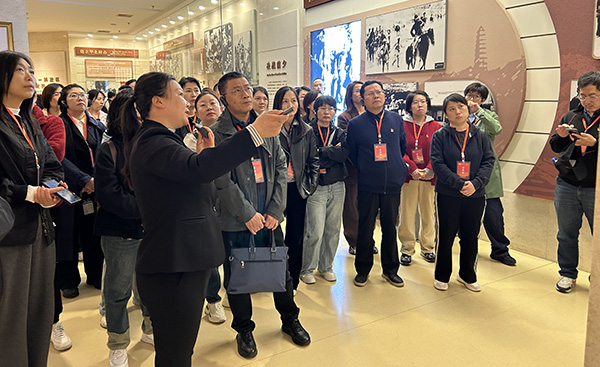 西柏坡干部学院,西柏坡干部培训 西柏坡干部学院,西柏坡干部培训