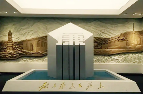 西柏坡干部学院,西柏坡干部培训 西柏坡干部学院,西柏坡干部培训