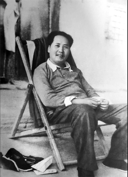 西柏坡干部学院,西柏坡干部培训 西柏坡干部学院,西柏坡干部培训