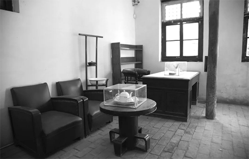 西柏坡干部学院,西柏坡干部培训 西柏坡干部学院,西柏坡干部培训