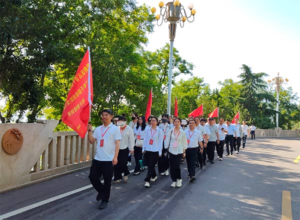西柏坡干部学院,西柏坡干部培训 西柏坡干部学院,西柏坡干部培训